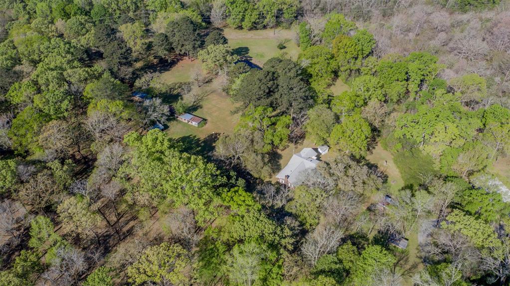 314 Dilly Road Mooringsport, LA 71060 - Photo 33 of 37