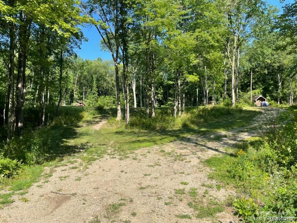 Vl Denton Hills Road Fenton, MI 48430 - Photo 17 of 21
