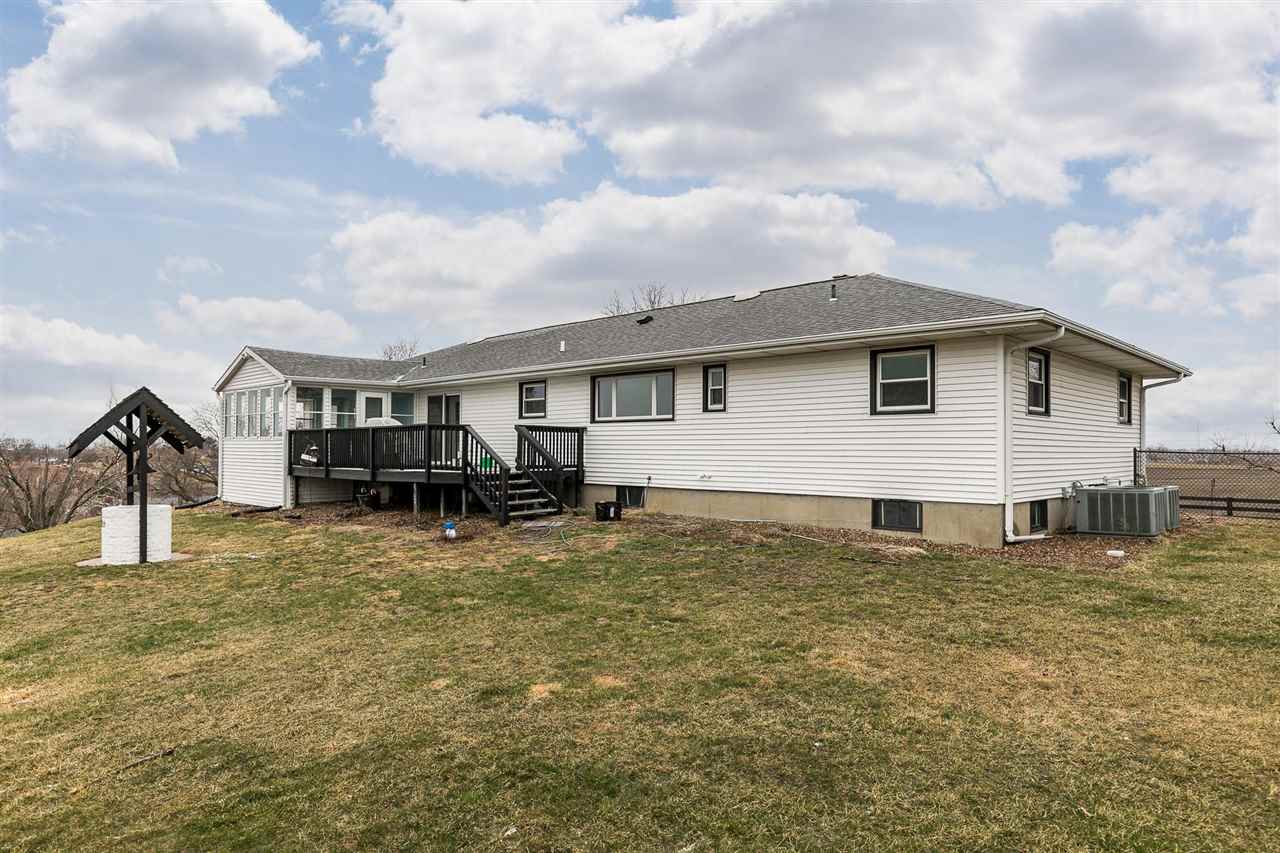 5057 Beverly Road Southwest Cedar Rapids, IA 52404 - Photo 35 of 37 Gallery Image 35