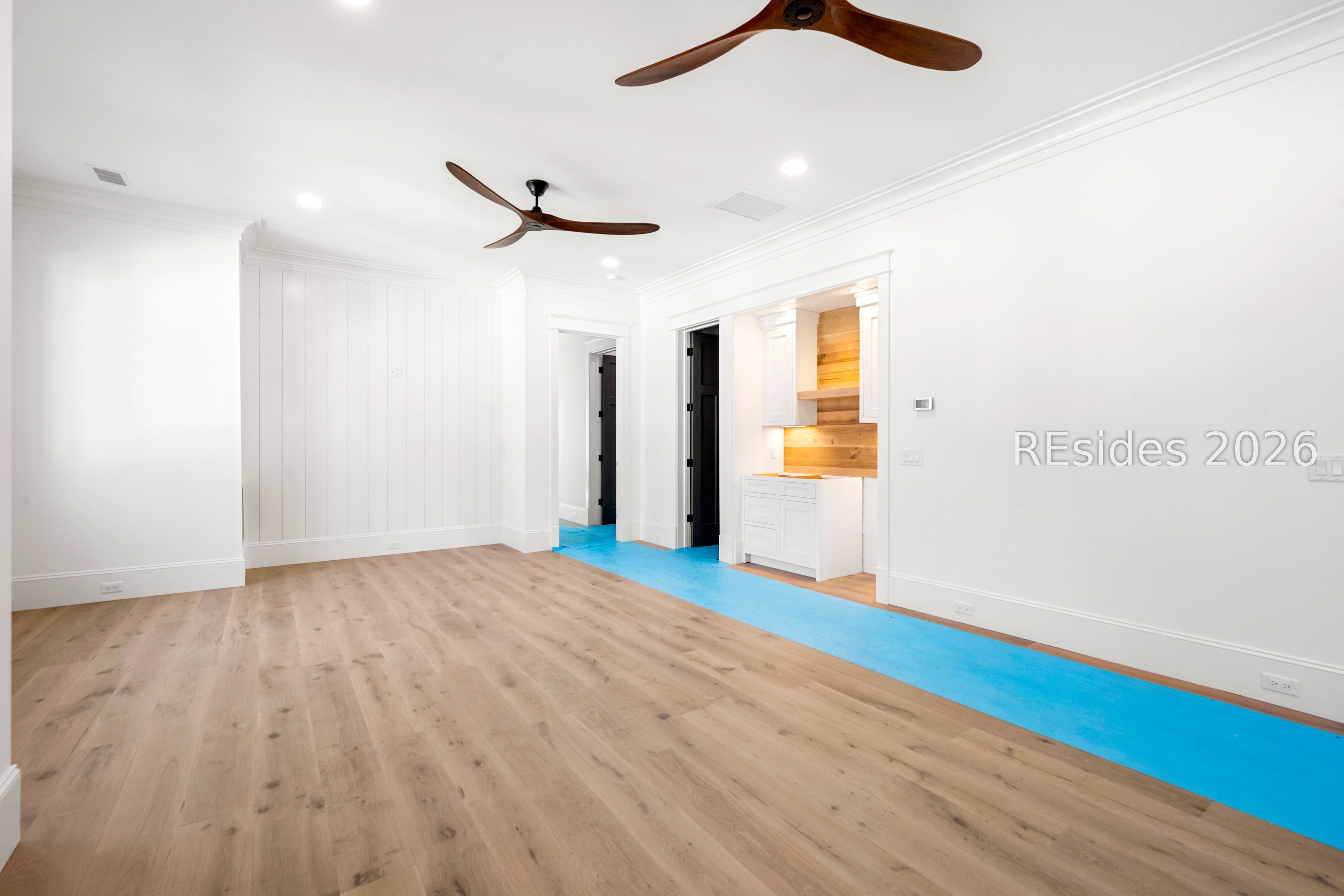 20 High Hope Way Bluffton, SC 29910 - Photo 11 of 17