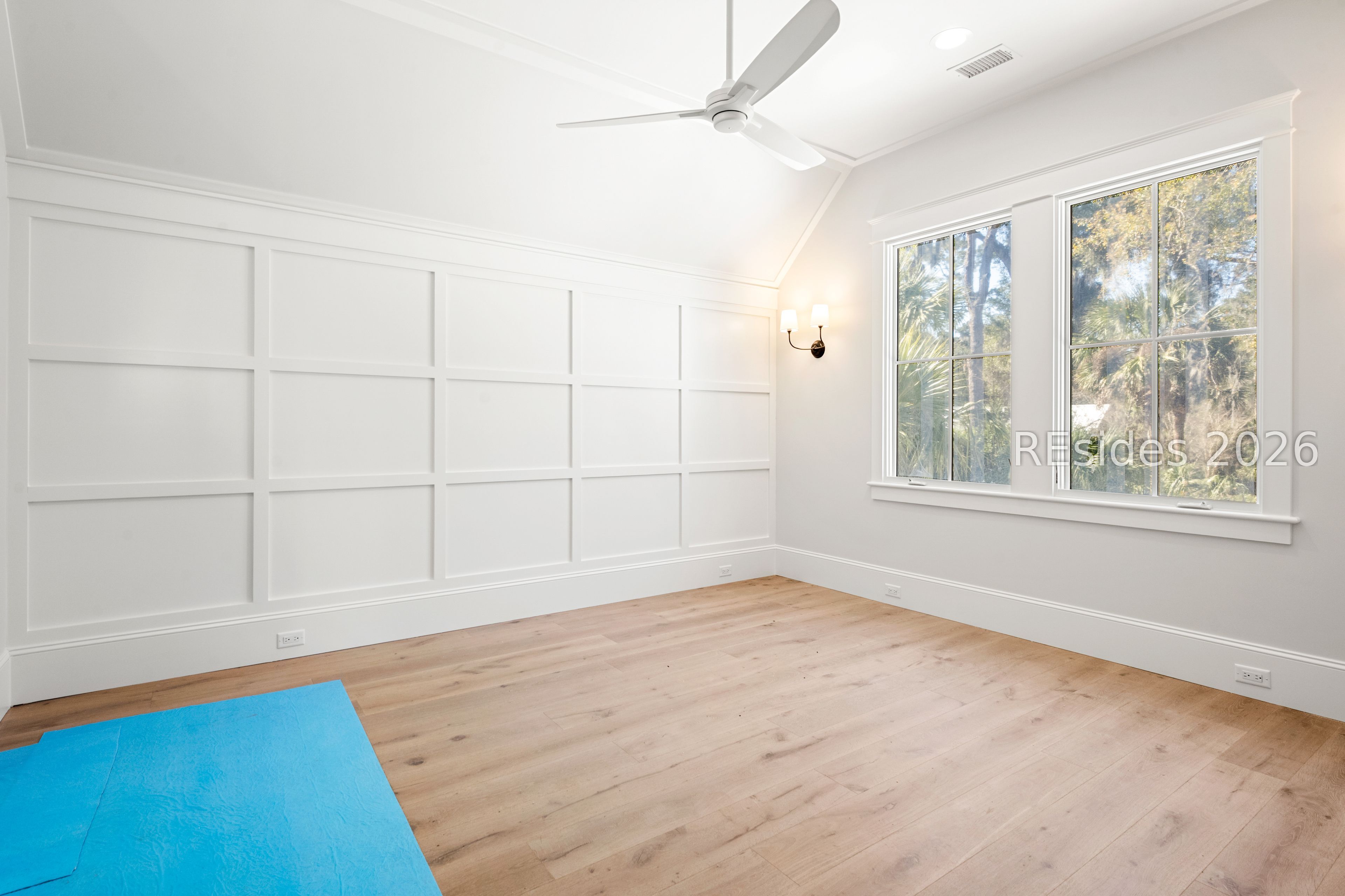 20 High Hope Way Bluffton, SC 29910 - Photo 12 of 17