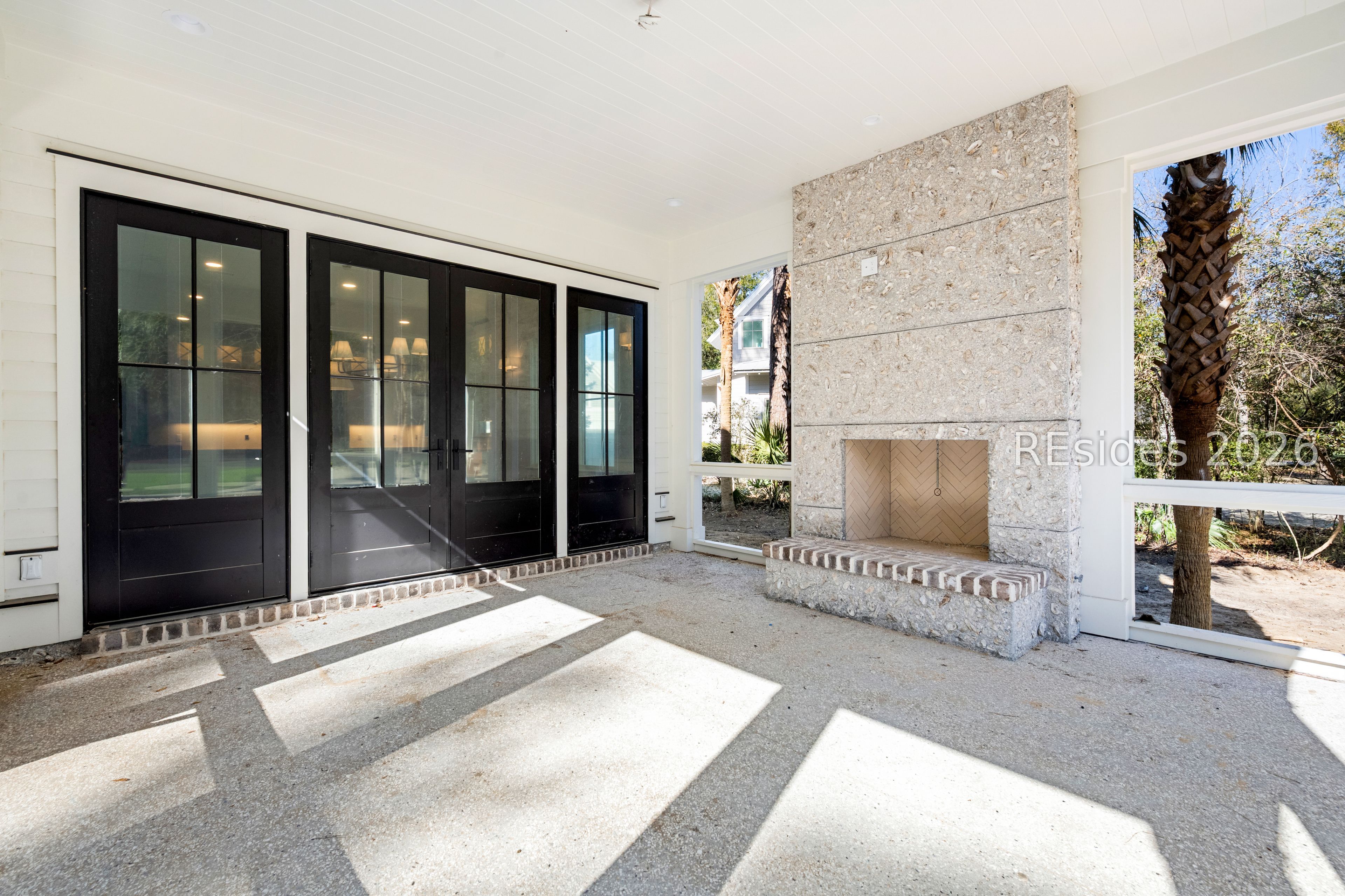 20 High Hope Way Bluffton, SC 29910 - Photo 14 of 17