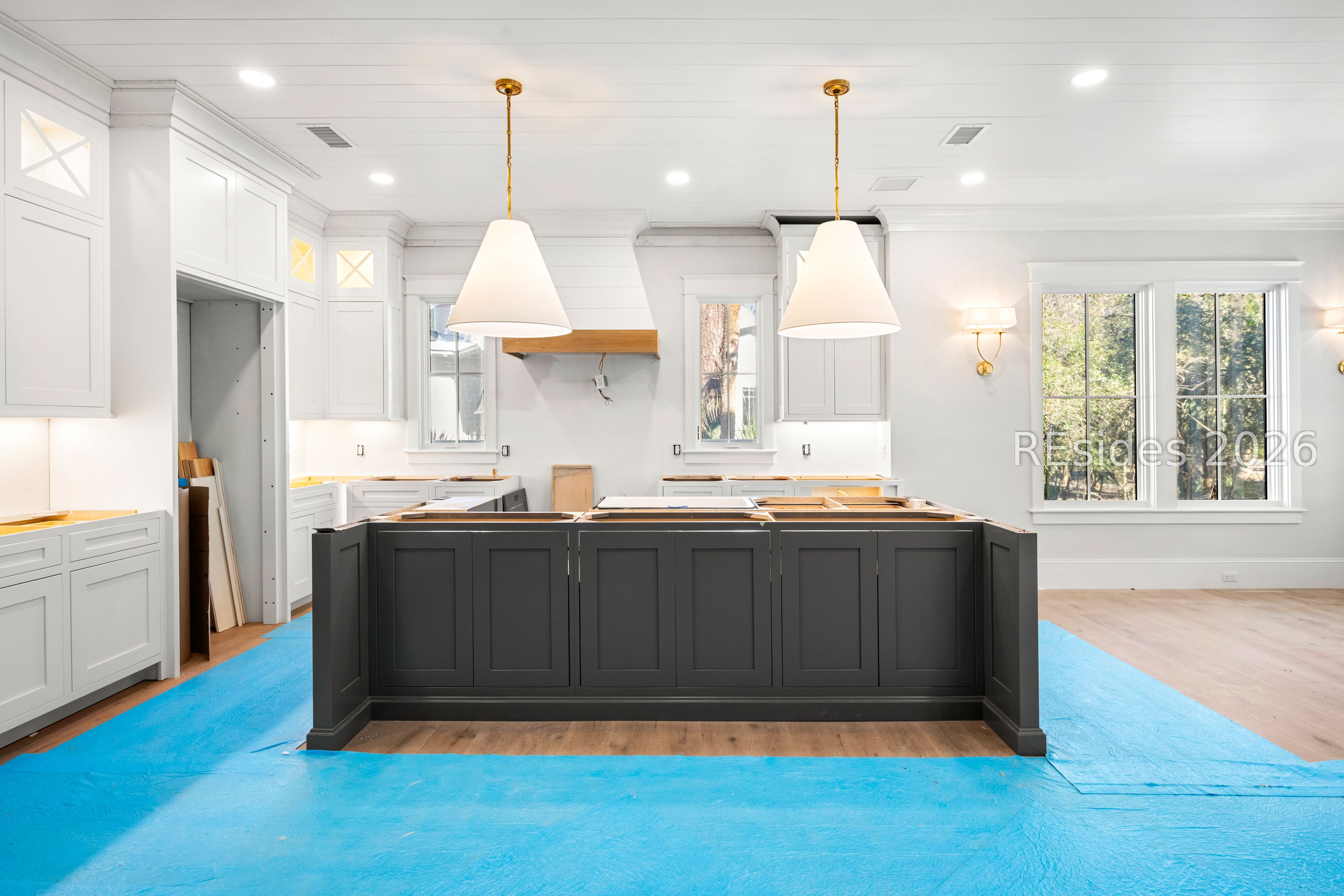 20 High Hope Way Bluffton, SC 29910 - Photo 3 of 17