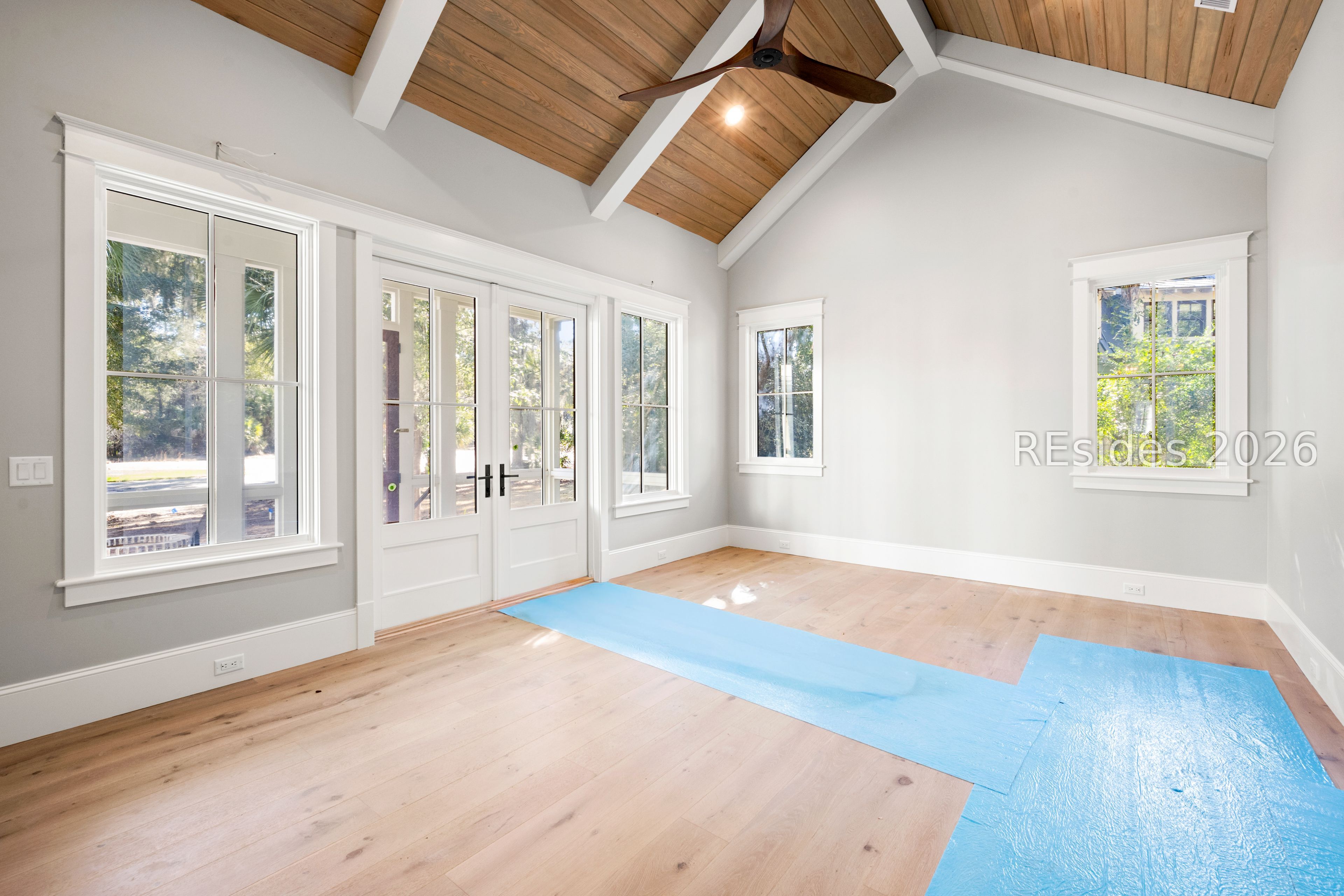 20 High Hope Way Bluffton, SC 29910 - Photo 5 of 17