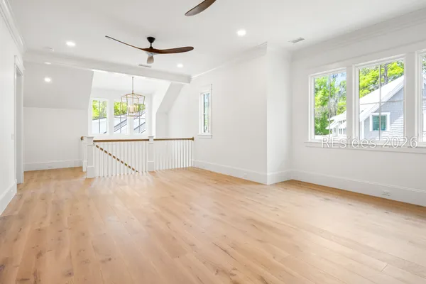 $3,985,000 | 20 High Hope Way, Bluffton, SC 29910