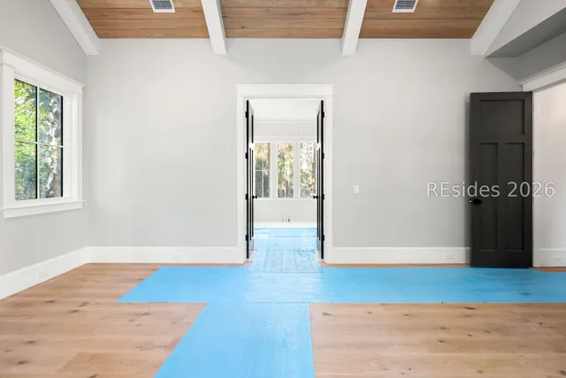 $3,985,000 | 20 High Hope Way, Bluffton, SC 29910