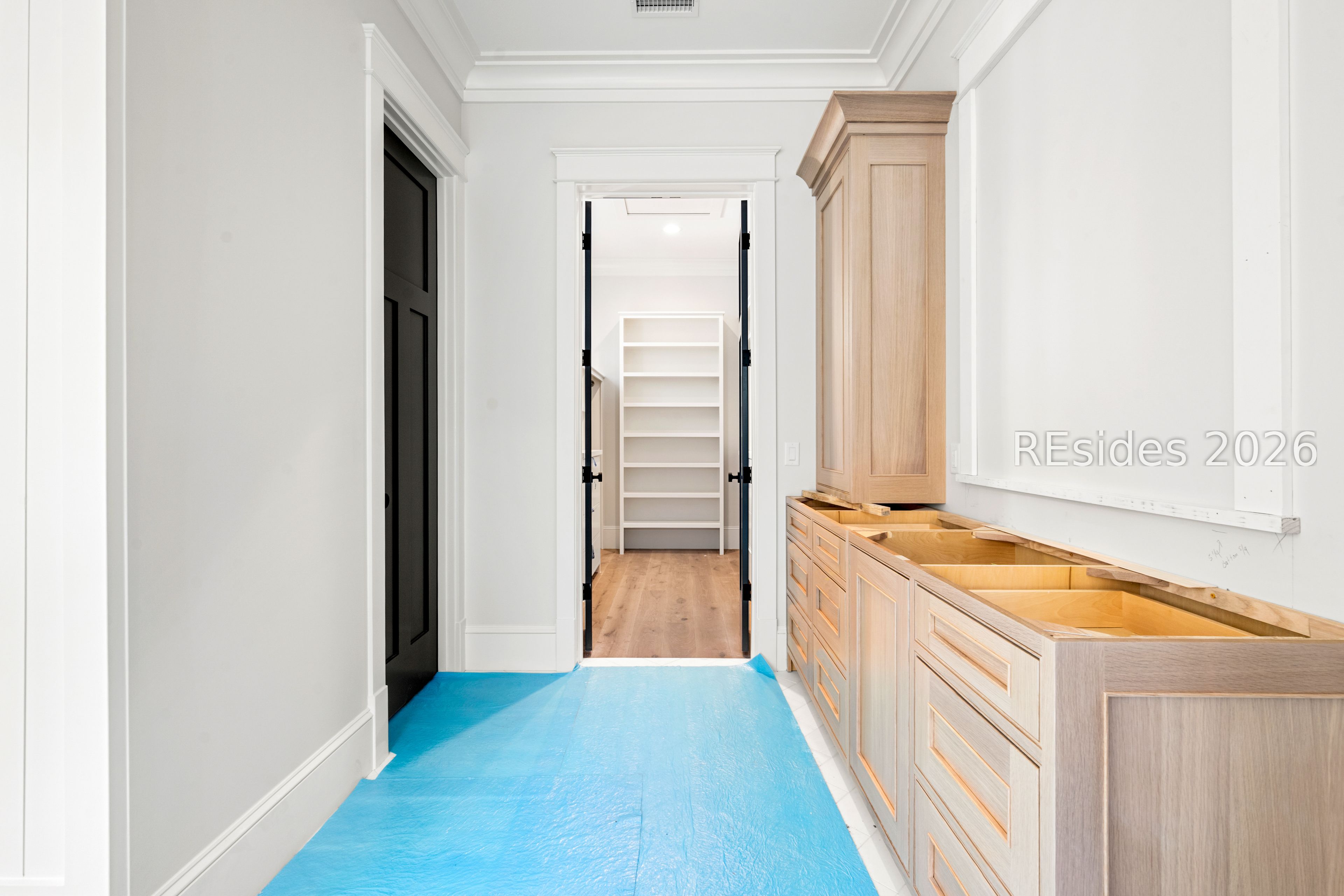 20 High Hope Way Bluffton, SC 29910 - Photo 7 of 17