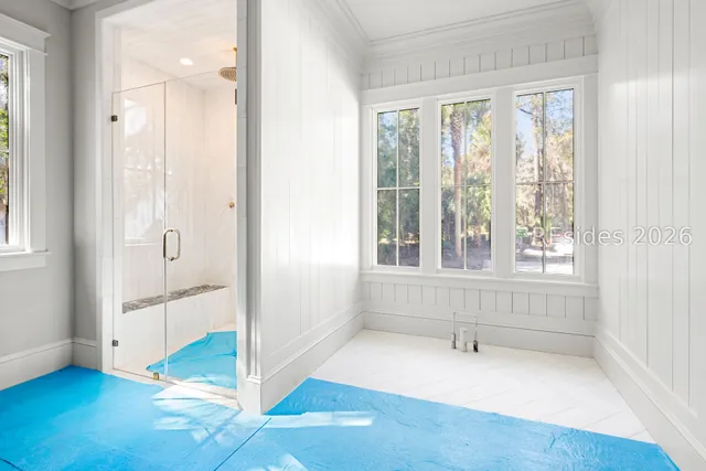 $3,985,000 | 20 High Hope Way, Bluffton, SC 29910