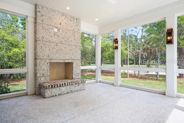 $3,985,000 | 20 High Hope Way, Bluffton, SC 29910