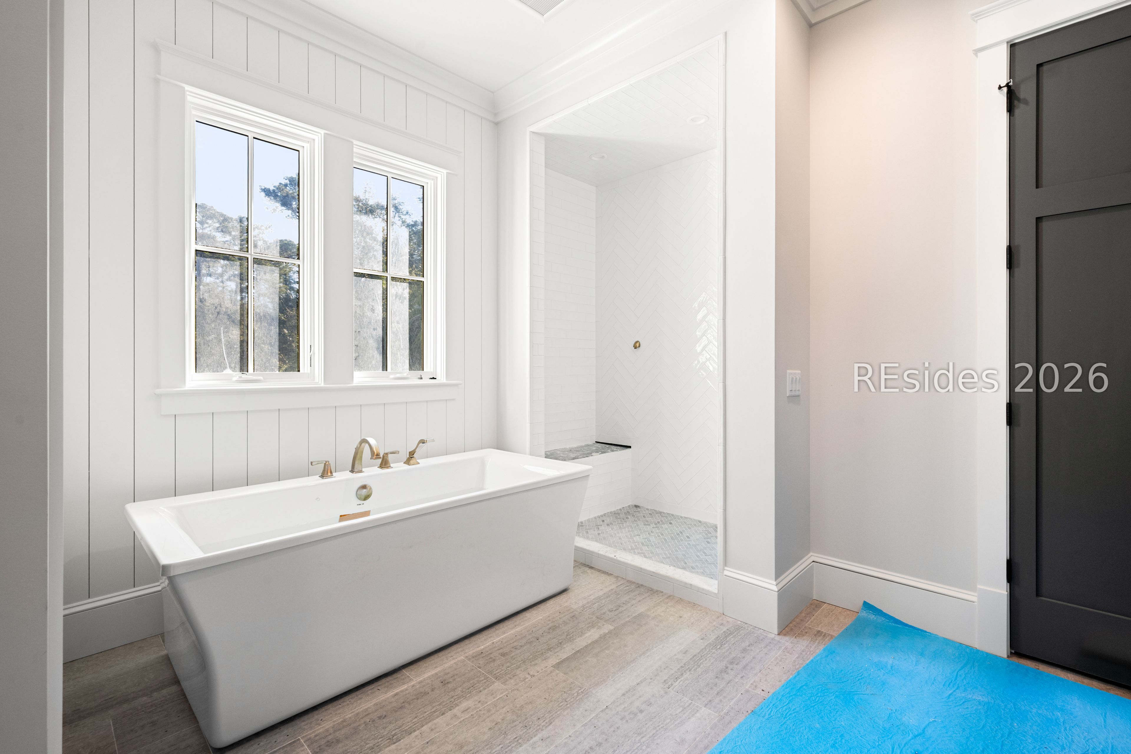 20 High Hope Way Bluffton, SC 29910 - Photo 9 of 17