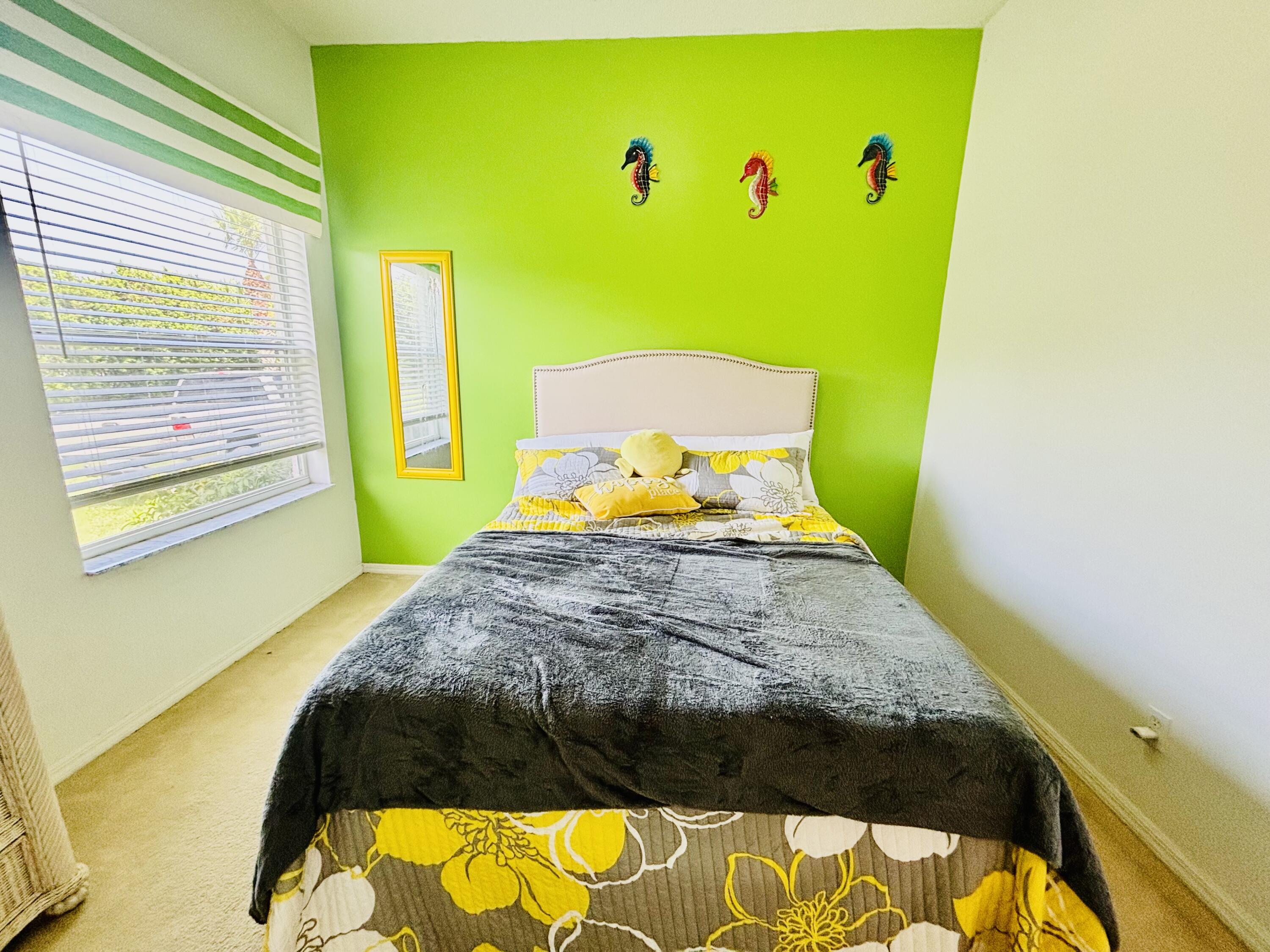 525 Hartman Road Fort Pierce, FL 34947 - Photo 33 of 61 IMG_9967