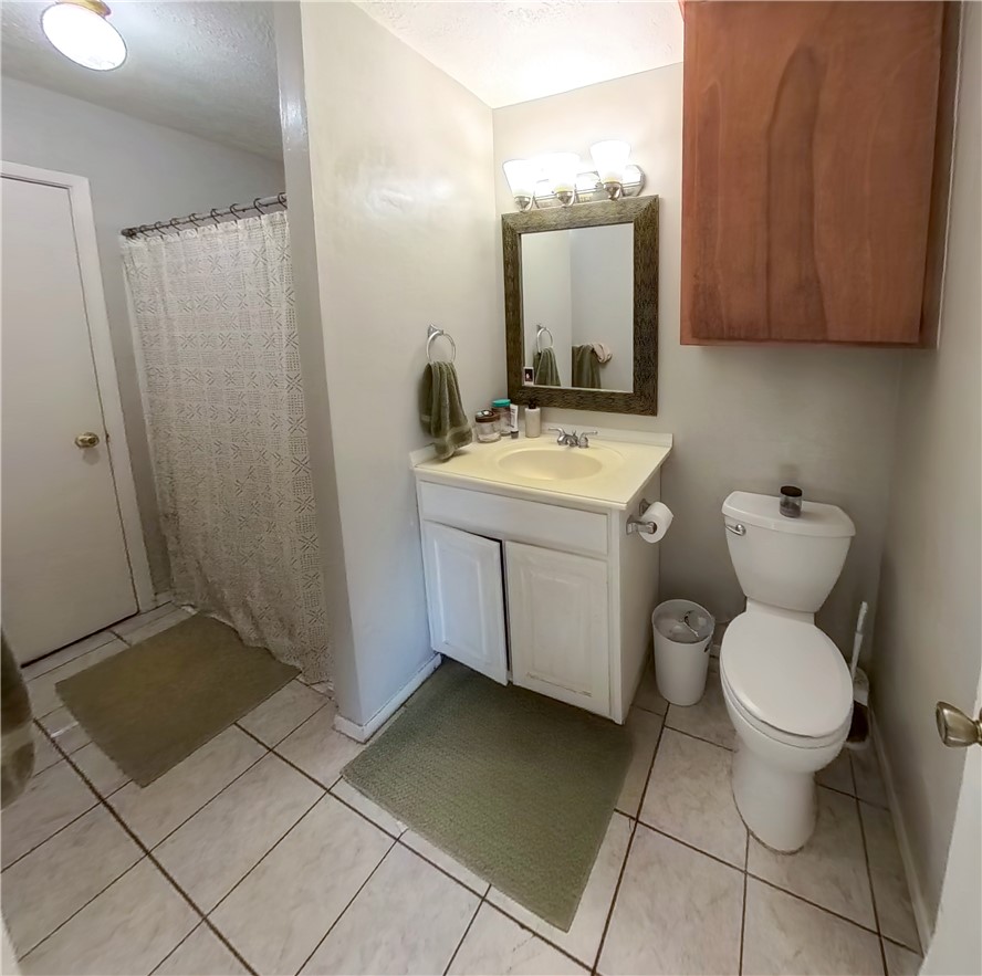 2814 Forest Bend Drive Bryan, TX 77801 - Photo 6 of 8