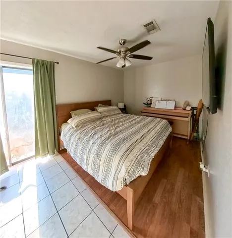 $1,100 | 2814 Forest Bend Drive, Bryan, TX 77801