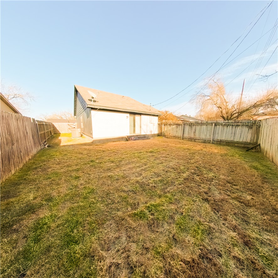 2814 Forest Bend Drive Bryan, TX 77801 - Photo 8 of 8