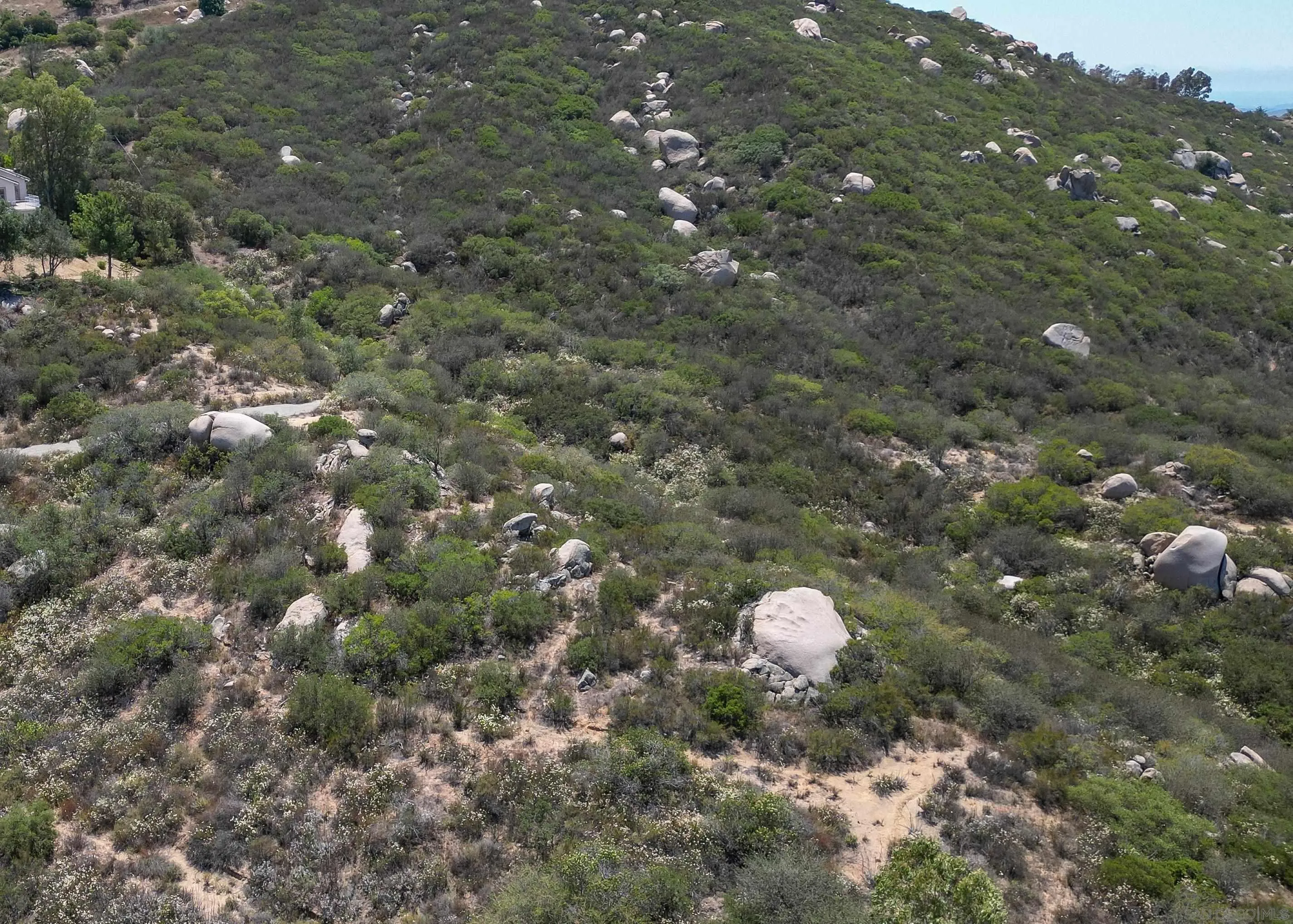 0 Highland Valley Road, Unit 2 Ramona, CA 92065 - Photo 17 of 32 Gallery Image 17