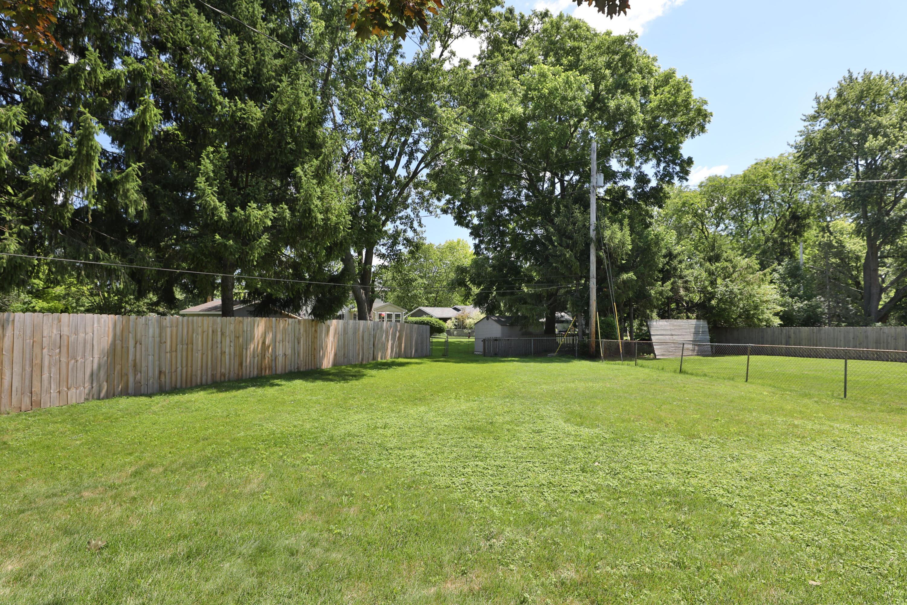 6666 Millbrae Road Columbus, OH 43235 - Photo 42 of 44
