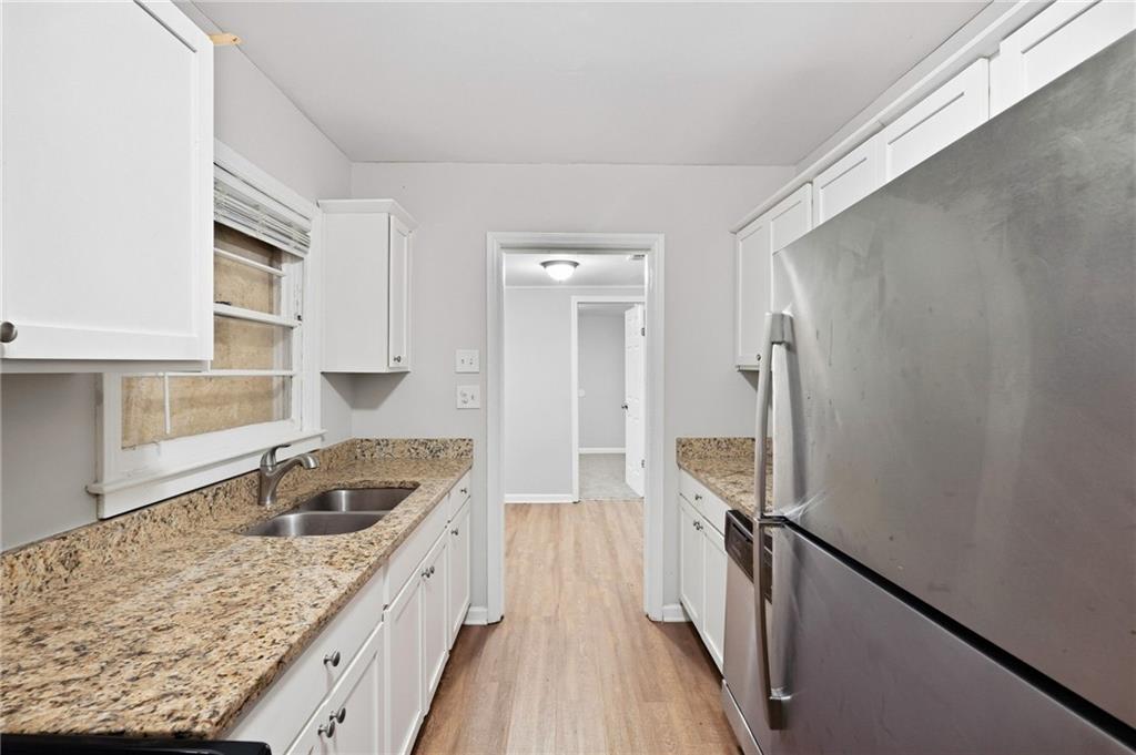 3011 Belvedere Lane Decatur, GA 30032 - Photo 9 of 30 Gallery Image 9