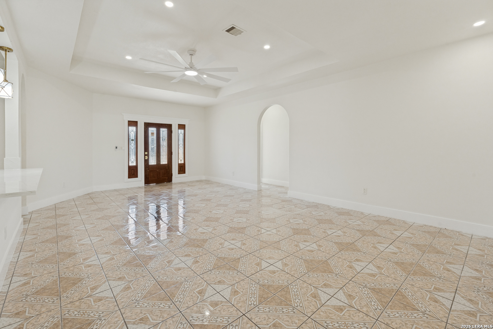72 Jana Lane Spring Branch, TX 78070 - Photo 7 of 23