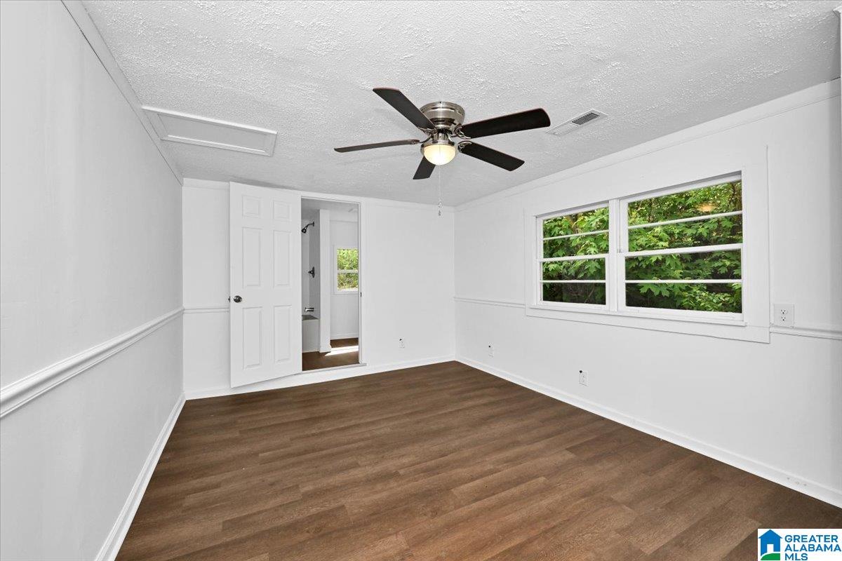 142 County Road 771 Cullman, AL 35055 - Photo 10 of 23