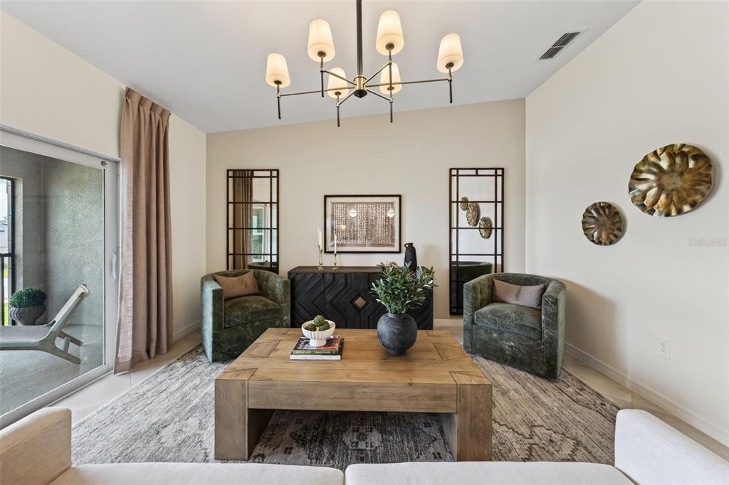 18911 Scallop Loop, Unit 204 Lakewood Ranch, FL 34211 - Photo 5 of 56 Gallery Image 5