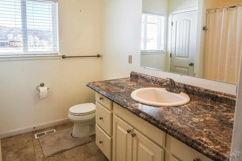 8885 Curtis Road Beulah, CO 81023 - Photo 14 of 41 Gallery Image 14