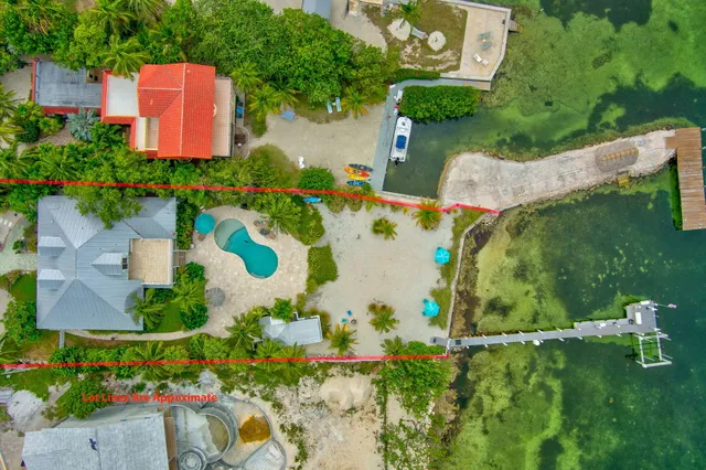 $5,999,995 | 75560 Overseas Highway, Islamorada, FL 33036