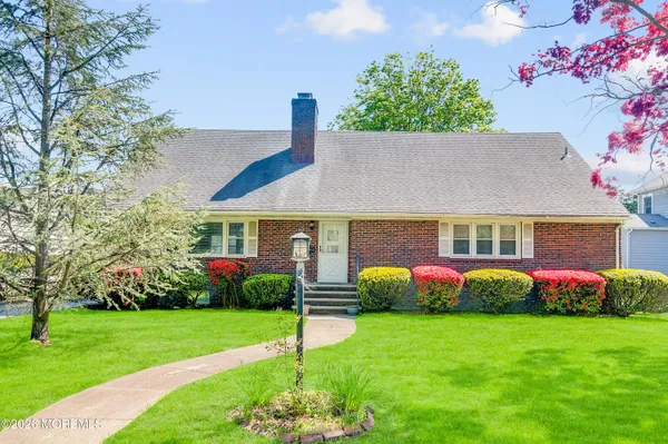 $9,500 | 508 Crescent Parkway, Sea Girt, NJ 08750