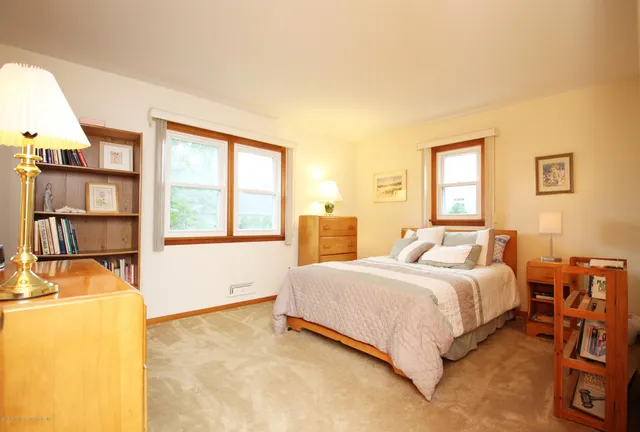 $18,775 | 508 Crescent Parkway, Sea Girt, NJ 08750