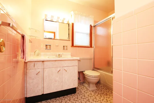 $18,775 | 508 Crescent Parkway, Sea Girt, NJ 08750