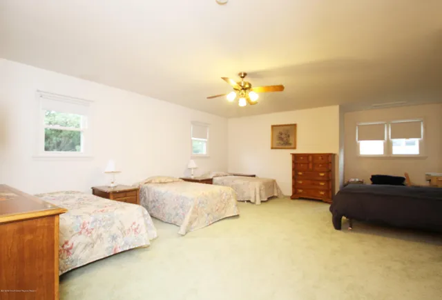 $18,775 | 508 Crescent Parkway, Sea Girt, NJ 08750