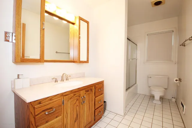 $18,775 | 508 Crescent Parkway, Sea Girt, NJ 08750