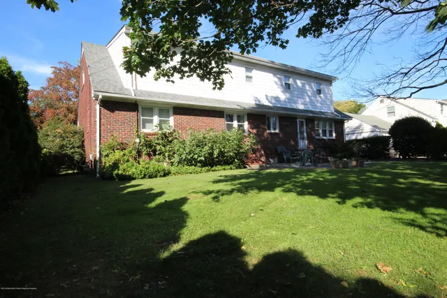 $18,775 | 508 Crescent Parkway, Sea Girt, NJ 08750