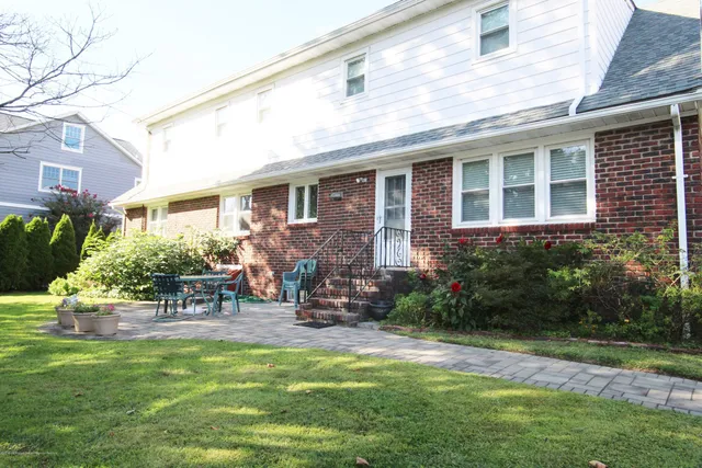 $18,775 | 508 Crescent Parkway, Sea Girt, NJ 08750