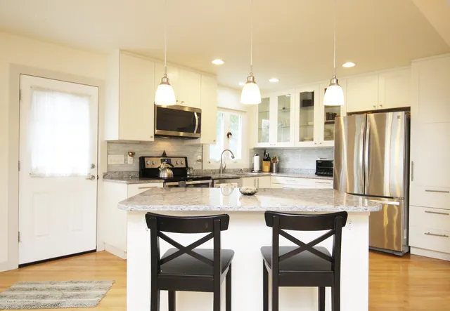 $18,775 | 508 Crescent Parkway, Sea Girt, NJ 08750