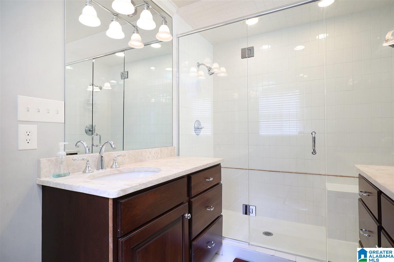 2740 Cherokee Road Birmingham, AL 35216 - Photo 23 of 35