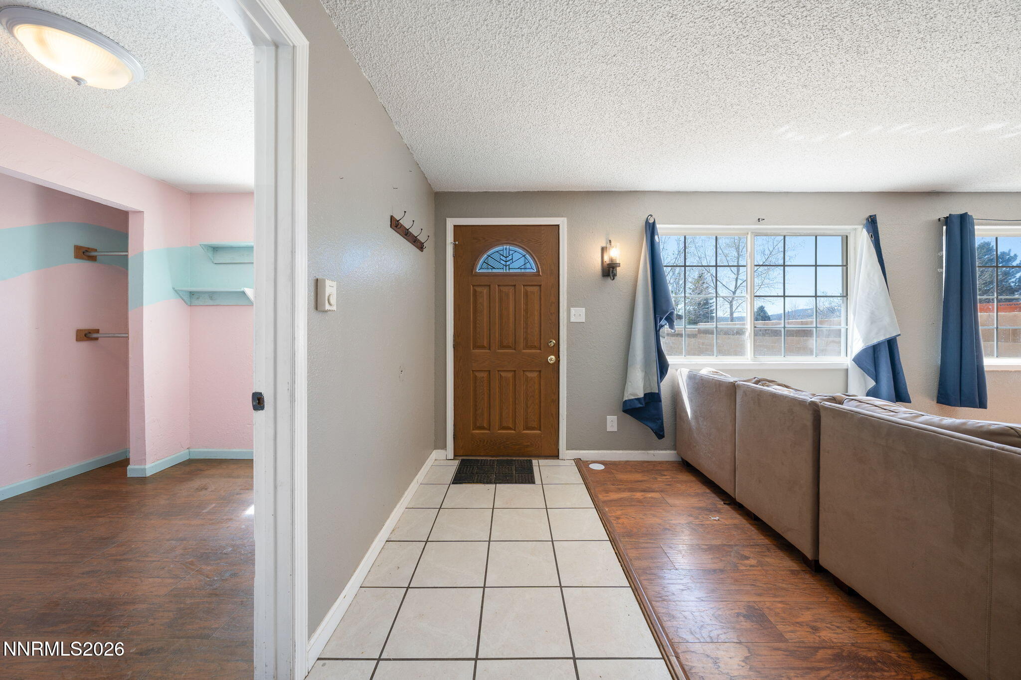 3590 Siskin Lane Reno, NV 89508 - Photo 12 of 31 33-web-or-mls-3590 Siskin