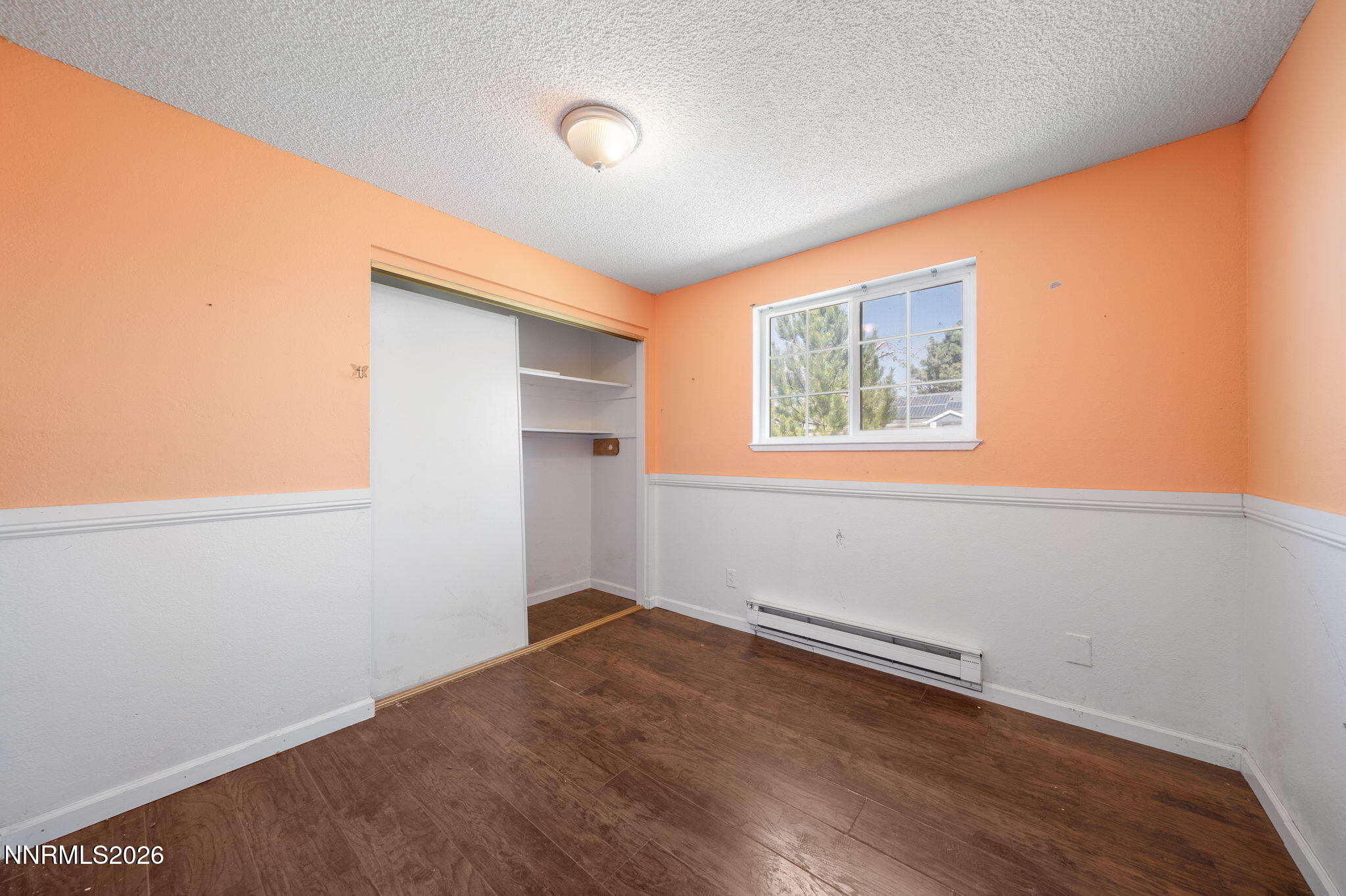 3590 Siskin Lane Reno, NV 89508 - Photo 15 of 31 13-web-or-mls-3590 Siskin -14