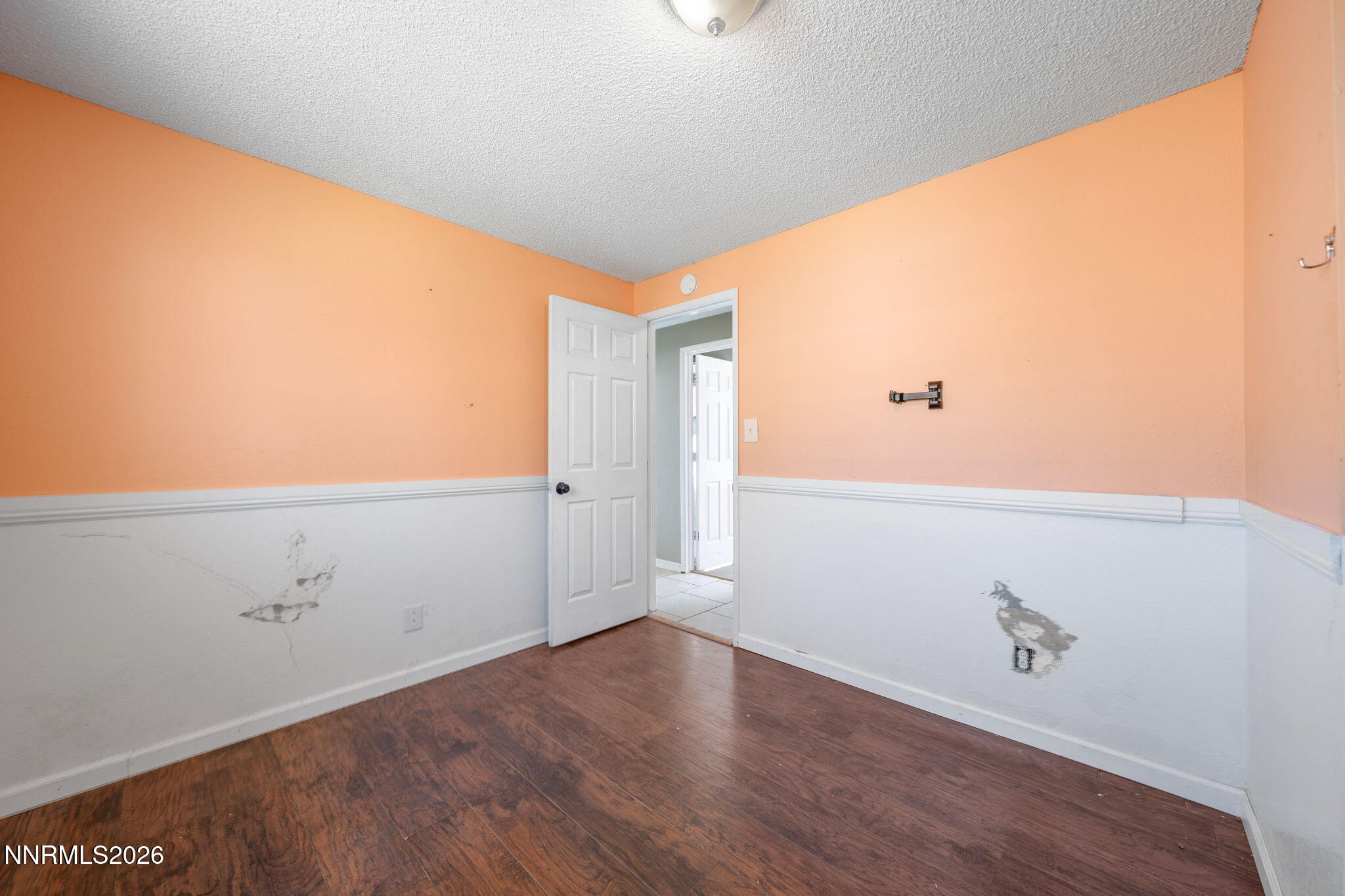 3590 Siskin Lane Reno, NV 89508 - Photo 16 of 31 14-web-or-mls-3590 Siskin -15