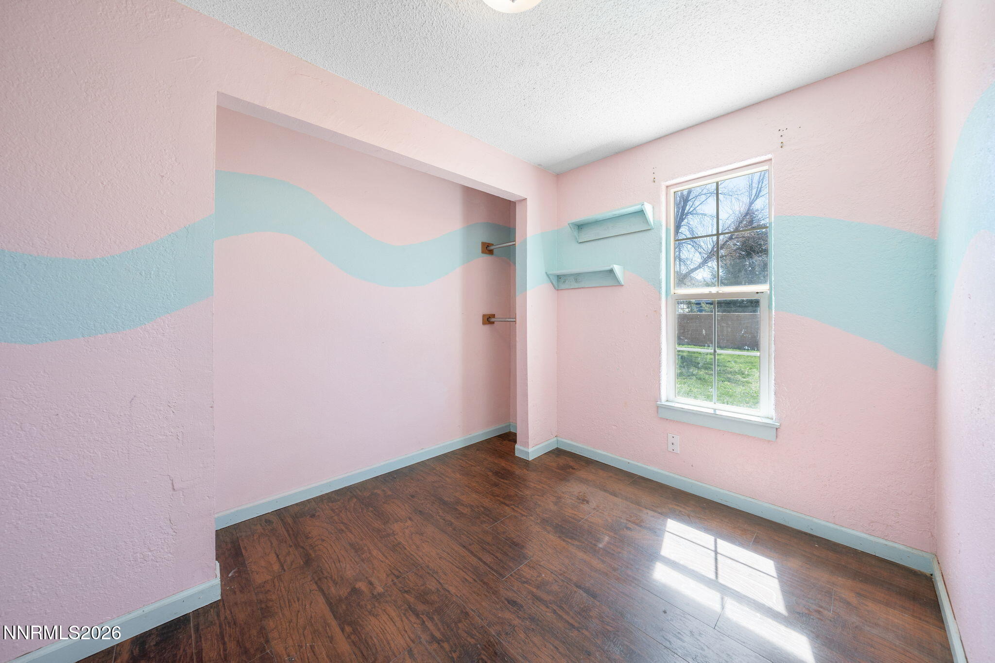 3590 Siskin Lane Reno, NV 89508 - Photo 17 of 31 1-web-or-mls-3590 Siskin -2