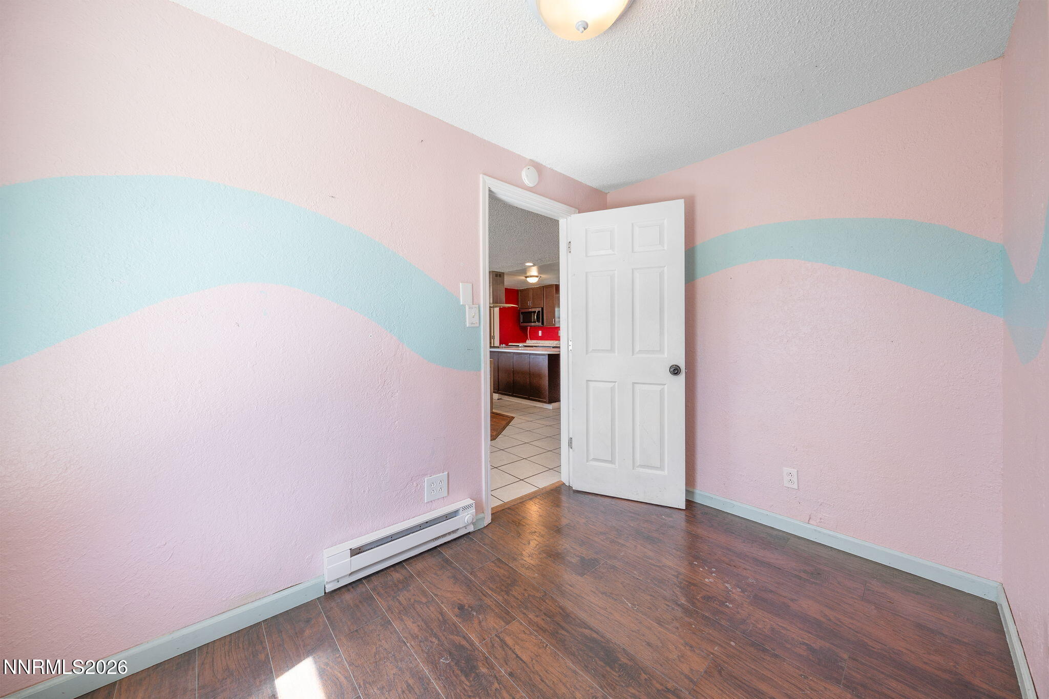 3590 Siskin Lane Reno, NV 89508 - Photo 18 of 31 3-web-or-mls-3590 Siskin -3