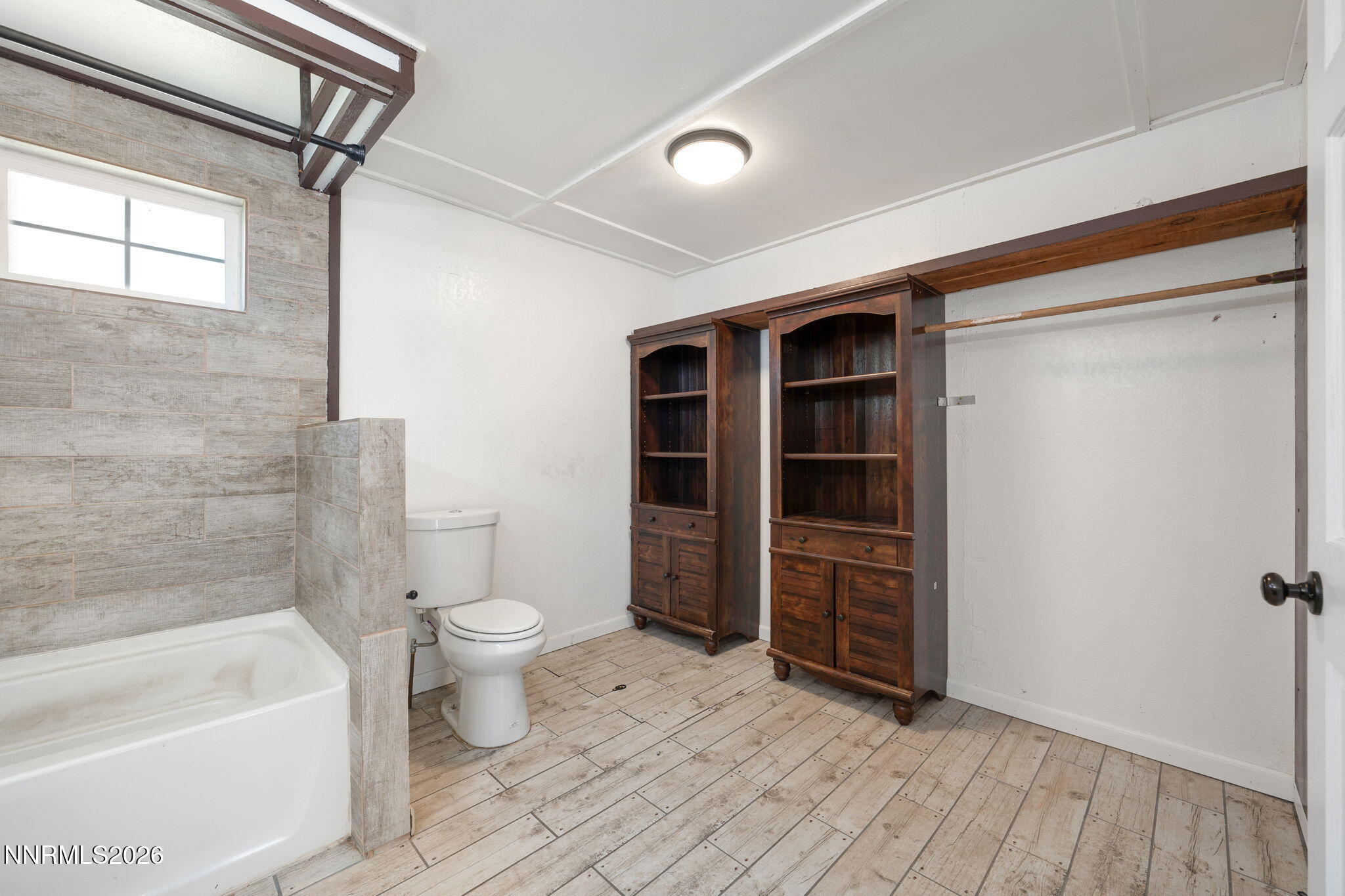 3590 Siskin Lane Reno, NV 89508 - Photo 23 of 31 22-web-or-mls-3590 Siskin -22