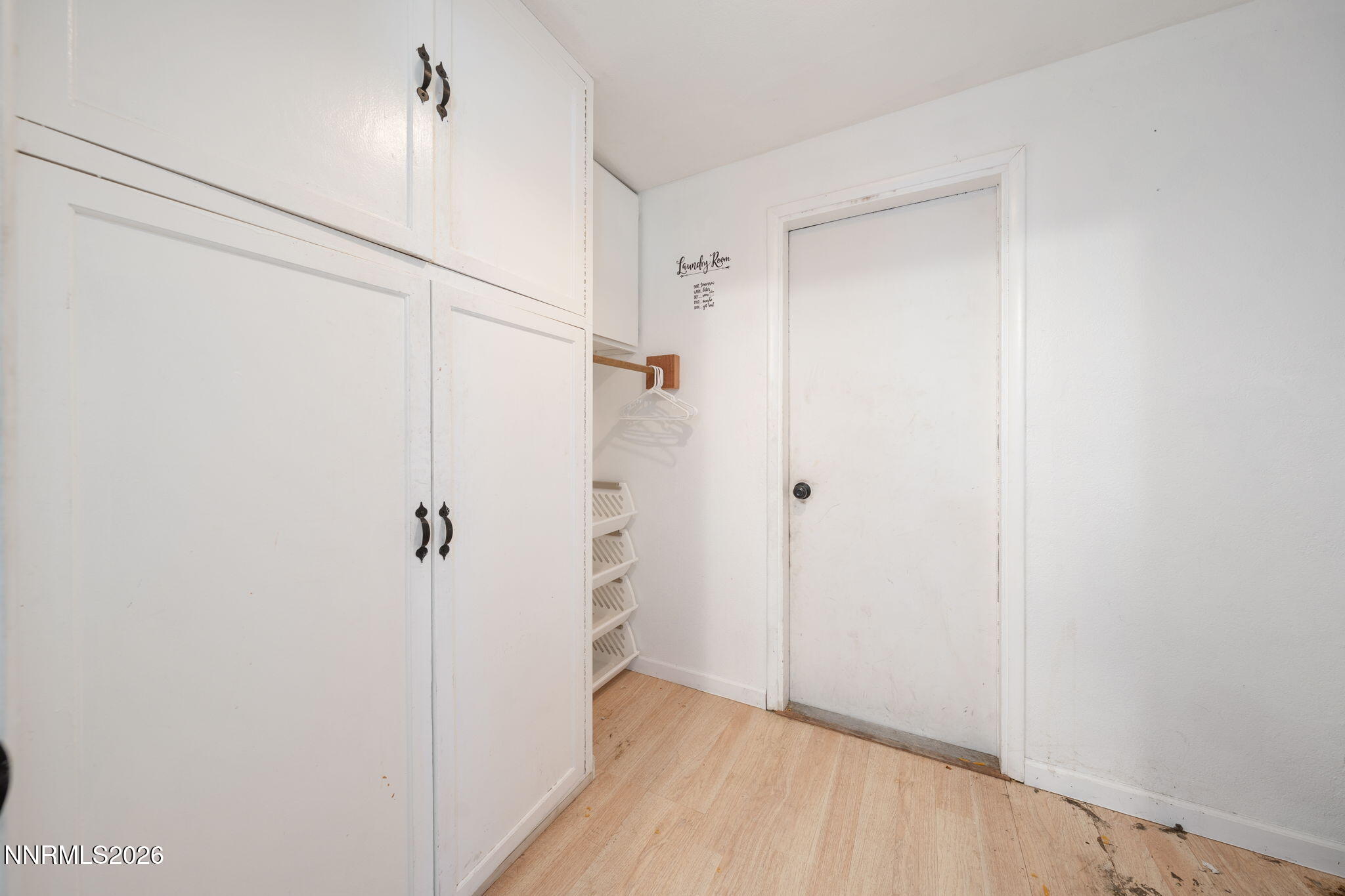 3590 Siskin Lane Reno, NV 89508 - Photo 24 of 31 11-web-or-mls-3590 Siskin -12