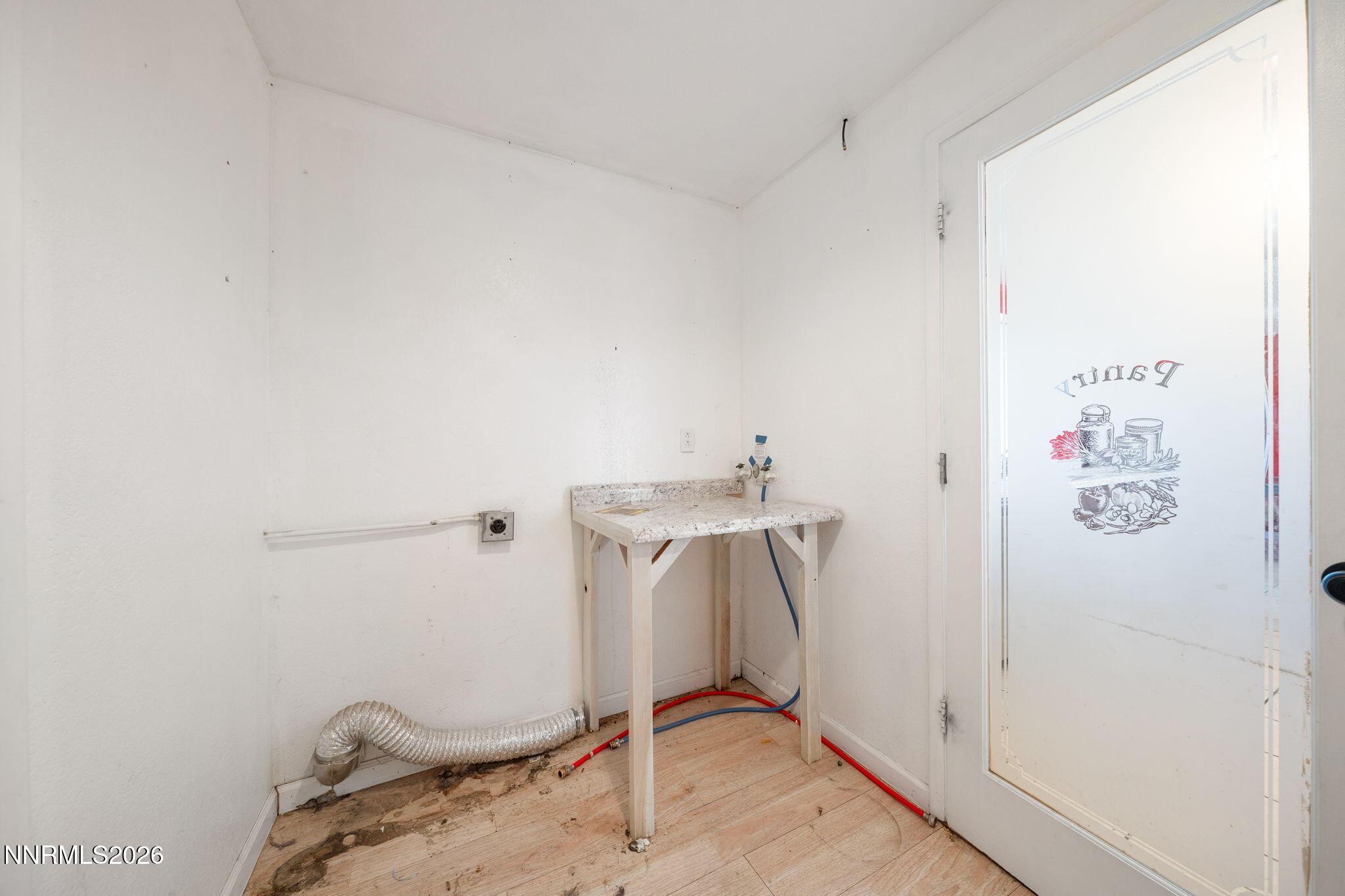 3590 Siskin Lane Reno, NV 89508 - Photo 25 of 31 10-web-or-mls-3590 Siskin -11