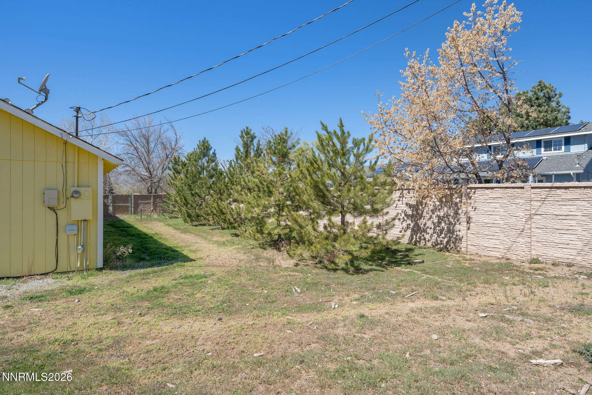 3590 Siskin Lane Reno, NV 89508 - Photo 28 of 31 26-web-or-mls-3590 Siskin -28