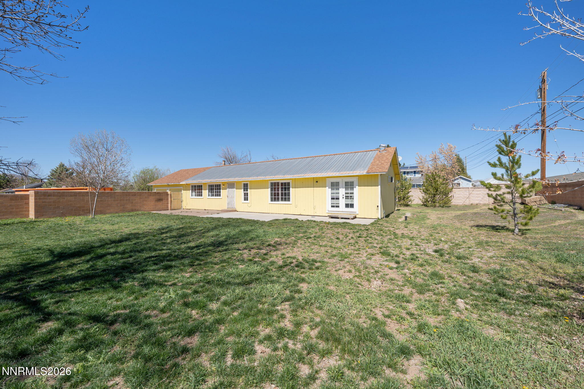 3590 Siskin Lane Reno, NV 89508 - Photo 3 of 31 24-web-or-mls-3590 Siskin -26