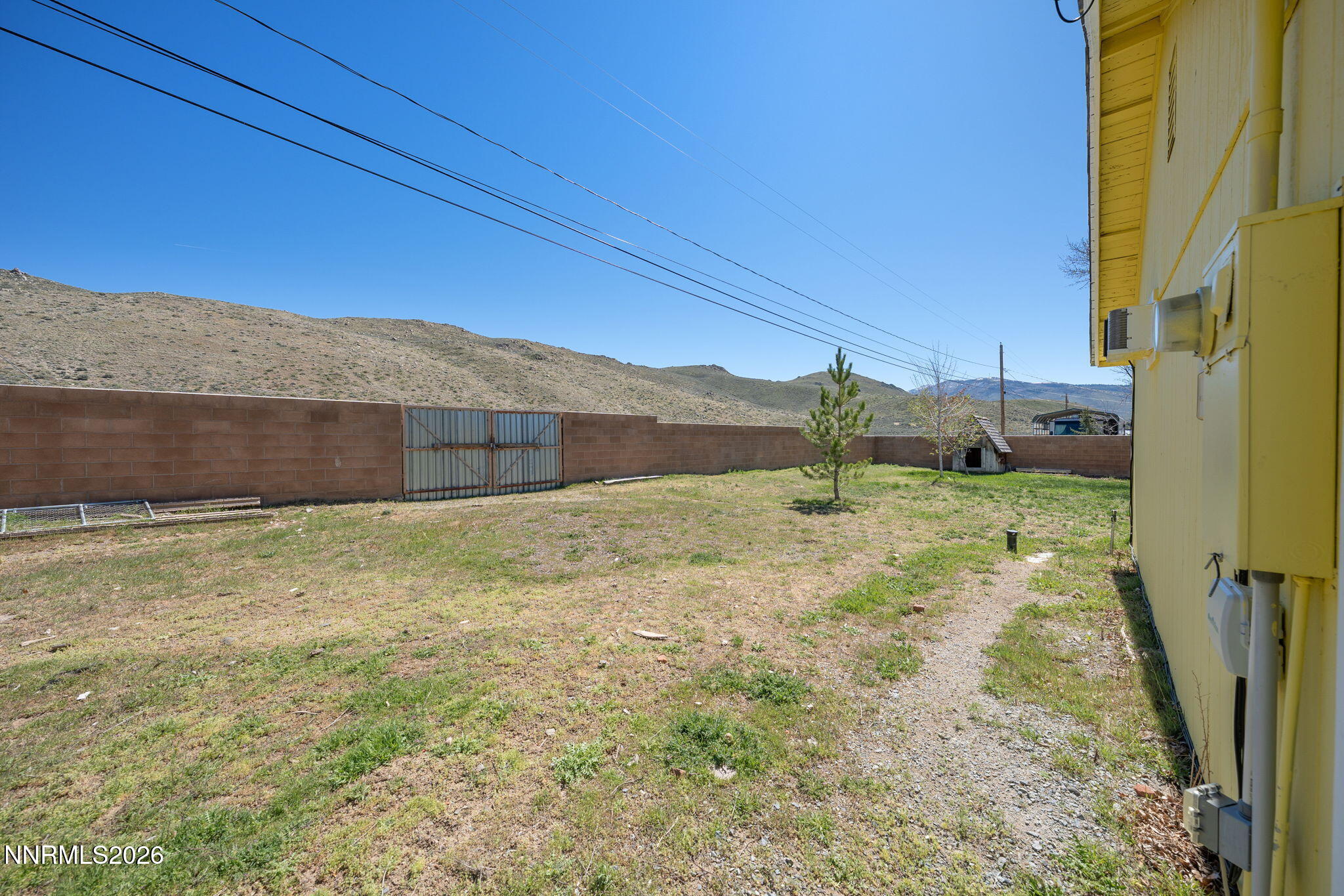 3590 Siskin Lane Reno, NV 89508 - Photo 31 of 31 28-web-or-mls-3590 Siskin -29