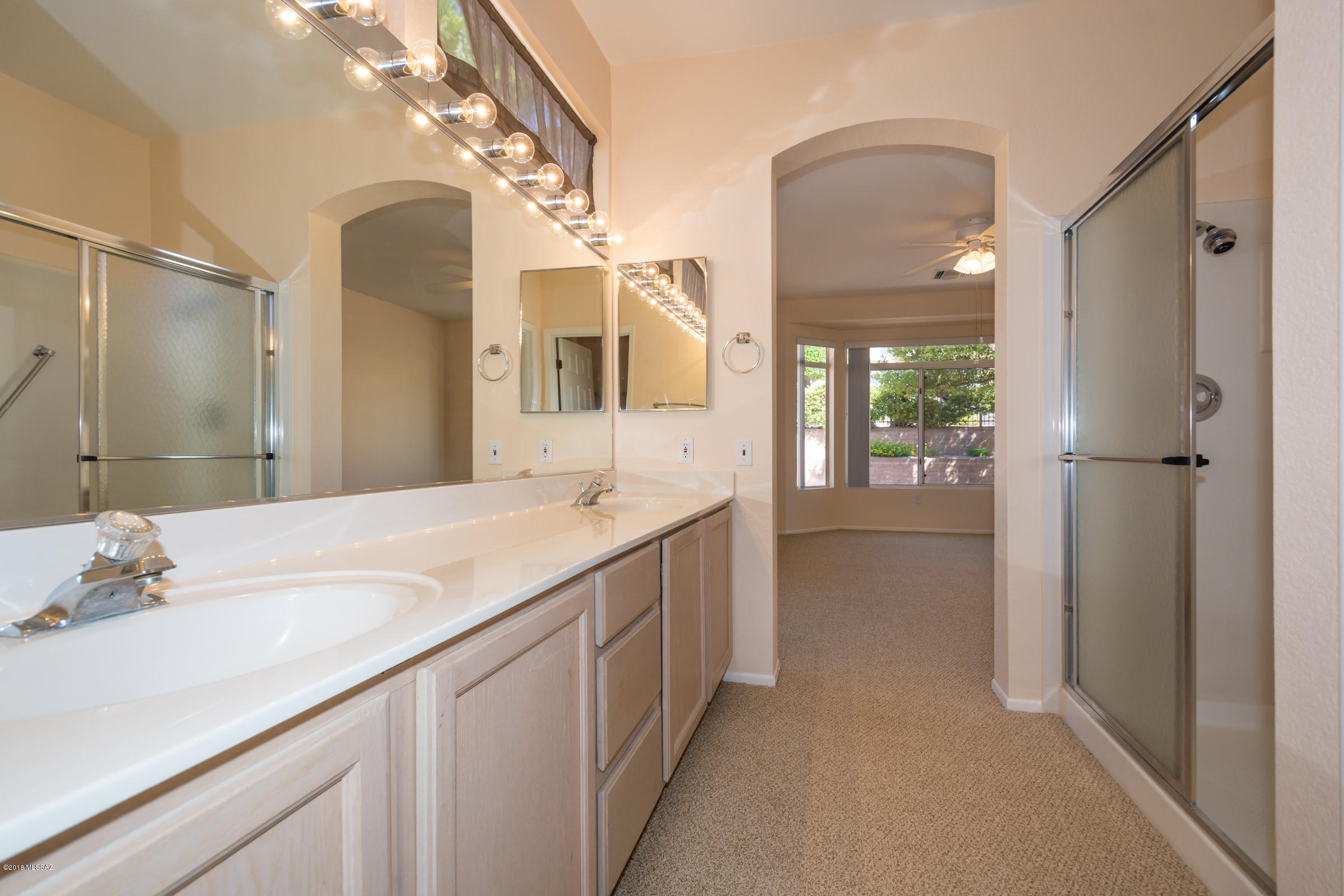 2325 East Coreopsis Way Tucson, AZ 85755 - Photo 16 of 34