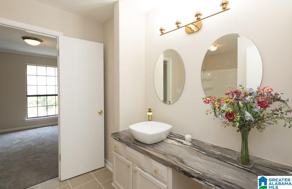 6317 Crest Green Road, Unit 80 Birmingham, AL 35212 - Photo 21 of 29