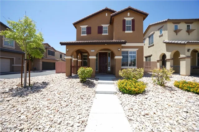 $1,995 | 5713 Heineken Drive, North Las Vegas, NV 89031