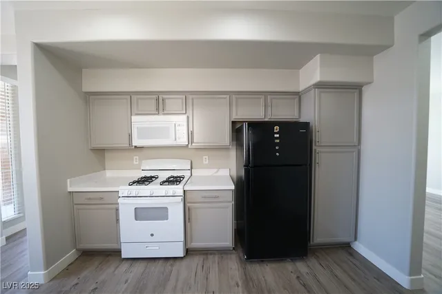 $1,995 | 5713 Heineken Drive, North Las Vegas, NV 89031